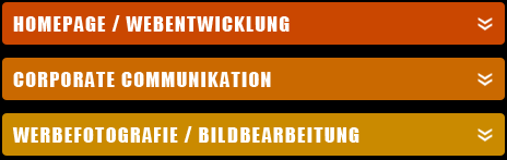 Agentur Orindsch - Werbung in Bautzen Homepage Bischofswerda Webdesign Hoyerswerda Kamenz Webseiten erstellen Online Shopsysteme G�rlitz und Zittau und L�bau , Plakate Flyer Visitenkarten g�nstig Drucken gestalten Broschueren Zeitungen Mappen 